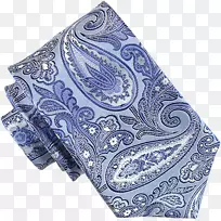 Paisley-paisley母题-空若网 Paisley-paisley母题-空若网