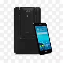 华硕padfone x华硕at&t电话-智能手机-空若网 华硕padfone x华硕at&t电话-智能手机-空若网
