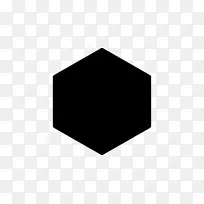 LOGO RDN全球设计工作室字体设计-空若网 LOGO RDN全球设计工作室字体设计-空若网