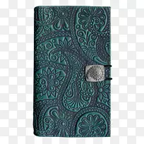 佩斯利绿松石-派斯利母题-空若网 佩斯利绿松石-派斯利母题-空若网