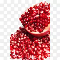 石榴浸膏u679cu8089-石榴果实-空若网 石榴浸膏u679cu8089-石榴果实-空若网