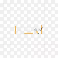 餐具生产线-空若网 餐具生产线-空若网