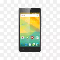 Prestigio Gace R7��ɫ�ƶ��绰R7��ɫ�ƶ��绰lg 3 lte�����ֻ�-�����ֻ�-������