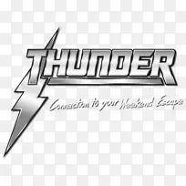 蓄电池充电器电瓶管理系统蓄电池隔离器雷电灯-空若网 蓄电池充电器电瓶管理系统蓄电池隔离器雷电灯-空若网