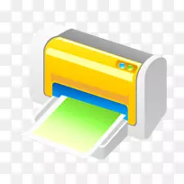 打印机-打印机冷材料-空若网 打印机-打印机冷材料-空若网