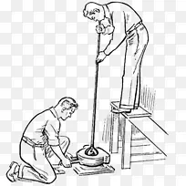 玻璃吹制厂汽水.石灰玻璃夹艺术吹塑-空若网 玻璃吹制厂汽水.石灰玻璃夹艺术吹塑-空若网