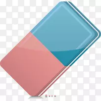 钱包adobe插画-钱包-空若网 钱包adobe插画-钱包-空若网