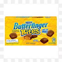 »ÆÓÍÇÉ¿ËÁ¦°ô»¨Éú½´±Ìǹûȸ³²Ìǹû-¿ÕÈôÍø »ÆÓÍÇÉ¿ËÁ¦°ô»¨Éú½´±Ìǹûȸ³²Ìǹû-¿ÕÈôÍø