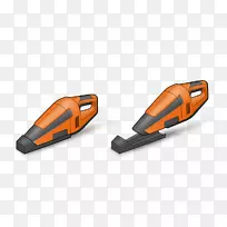 工具车.真空吸尘器-空若网 工具车.真空吸尘器-空若网