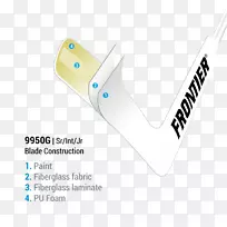 标牌线-守门员标杆-空若网 标牌线-守门员标杆-空若网