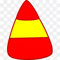 ֱ�������μ�������-������