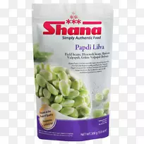 对硫磷冷冻食品蔬菜-蔬菜-空若网 对硫磷冷冻食品蔬菜-蔬菜-空若网