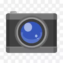 照相机镜头多媒体镜头-空若网 照相机镜头多媒体镜头-空若网