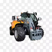 Steqcan Inc t��lescopique���ϴ����泵Manu Manche-������