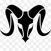 白羊座占星术星座标志星座-白羊座-空若网 白羊座占星术星座标志星座-白羊座-空若网