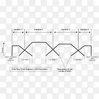 文件三角形白三角形-空若网 文件三角形白三角形-空若网