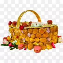 »éÀñµ°¸â-¿ÕÈôÍø »éÀñµ°¸â-¿ÕÈôÍø