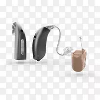 助听器Oticon抒情听Sonova-空若网 助听器Oticon抒情听Sonova-空若网