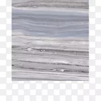 ?玻璃设计/m/083vt木材染色玻璃-空若网 ?玻璃设计/m/083vt木材染色玻璃-空若网