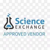 帕洛阿尔托科学交流科学家研究-科学-空若网 帕洛阿尔托科学交流科学家研究-科学-空若网