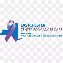 纽约肿瘤学病理学放射肿瘤学家血液学-空若网 纽约肿瘤学病理学放射肿瘤学家血液学-空若网