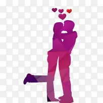 ���˽�����Ϧ�ڰ���-���˽������ݶȲ���-������