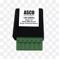 电子元器件AIR Bagan电子-空若网 电子元器件AIR Bagan电子-空若网