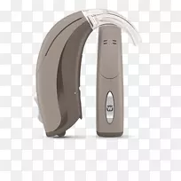 Widex助听器转向国际耳-空若网 Widex助听器转向国际耳-空若网