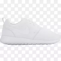 运动鞋新平衡阿迪达斯鞋耐克公司-空若网 运动鞋新平衡阿迪达斯鞋耐克公司-空若网