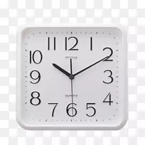 闹钟夹艺术钟-空若网 闹钟夹艺术钟-空若网