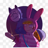 绘画电视节目风扇艺术卡通-空若网 绘画电视节目风扇艺术卡通-空若网