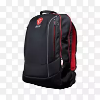 笔记本电脑-空若网 笔记本电脑-空若网