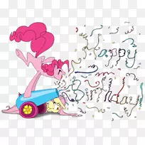 ��������ؿ����ؿ����׽�����-������