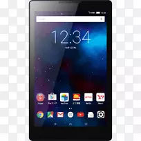 三星银河标签2联想标签2 A7-10 eAccess有限公司。Android标签-空若网 三星银河标签2联想标签2 A7-10 eAccess有限公司。Android标签-空若网