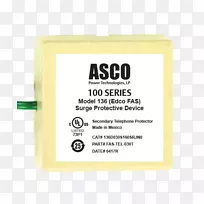 短信浪涌保护器VDSL电动电池-空若网 短信浪涌保护器VDSL电动电池-空若网