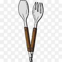 ���߳����þ߼�����.ɫ����-������