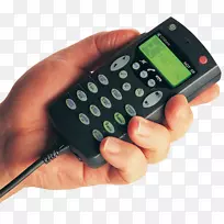 �ƶ��绰�շ����绰������ҵ-������