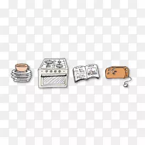 技术车身珠宝.电池-空若网 技术车身珠宝.电池-空若网