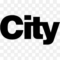 ����-DT����-���ô󲨸�����̨-����-������