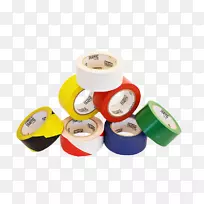 胶带贴纸材料.交通-空若网 胶带贴纸材料.交通-空若网