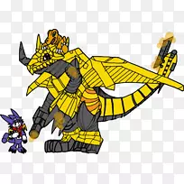 ���������ͻƻ�ϸ��Ŵ�ʦ-�ϸ���-������