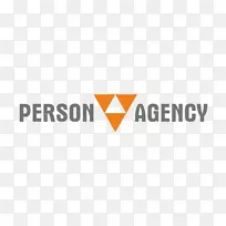 ���Ӻ�ձ�����demotywatory.pl��������-������