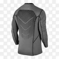 长袖t恤夹克肩-耐克公司-空若网 长袖t恤夹克肩-耐克公司-空若网