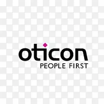 �µϿ����Ĵ�����С�ܡ���������������ѧ-������