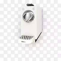 ¿§·È»ú§¬§Ñ§á§ã§å§Ý§î§ß§Ñ§ñ§Ü§à§æ§Ö§Ó§Ñ§â§Ü§ÑŨ¿§·È-¿ÕÈôÍø ¿§·È»ú§¬§Ñ§á§ã§å§Ý§î§ß§Ñ§ñ§Ü§à§æ§Ö§Ó§Ñ§â§Ü§ÑŨ¿§·È-¿ÕÈôÍø