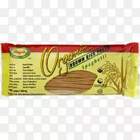 意大利面,糙米,意大利面,有机食品,糙米-空若网 意大利面,糙米,意大利面,有机食品,糙米-空若网