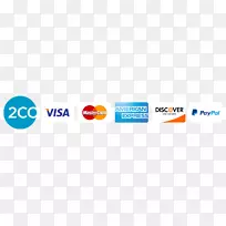 支付宝支付卡-付款系统-空若网 支付宝支付卡-付款系统-空若网