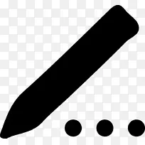 ֱ�ߵ�Ǽ�����������-������