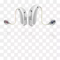 助听器Oticon保健-耳朵-空若网 助听器Oticon保健-耳朵-空若网