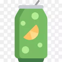 ˮ������-������������-������